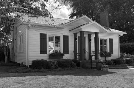 Thomaston, GA 30286 Upson County