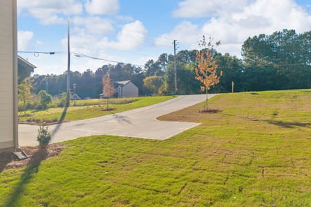 Commerce, GA 30529 Jackson County