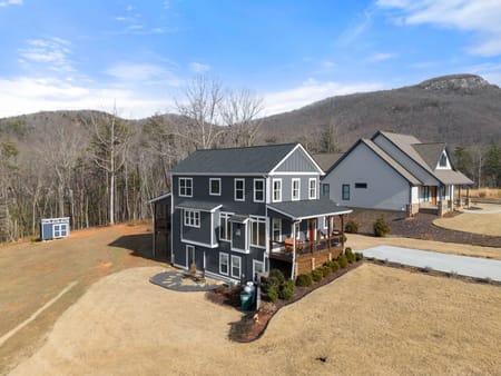 Cleveland, GA 30528 White County