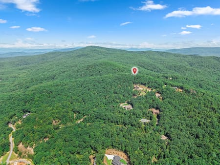 Clarkesville, GA 30523 Habersham County