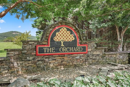 Clarkesville, GA 30523 Habersham County