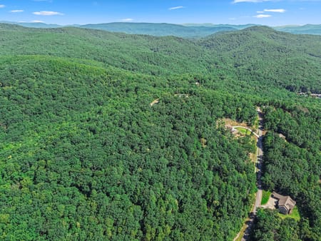 Clarkesville, GA 30523 Habersham County