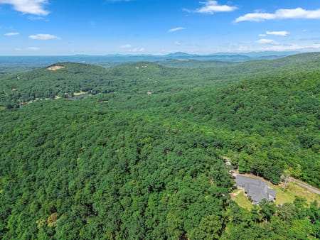 Clarkesville, GA 30523 Habersham County