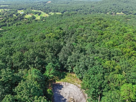Clarkesville, GA 30523 Habersham County