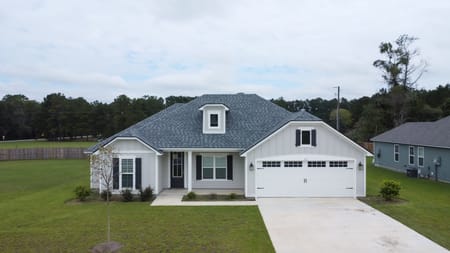 Hahira, GA 31632 Lowndes County