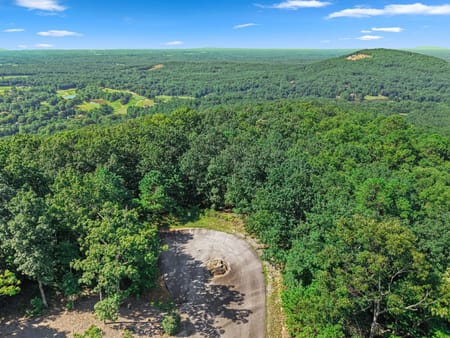 Clarkesville, GA 30523 Habersham County
