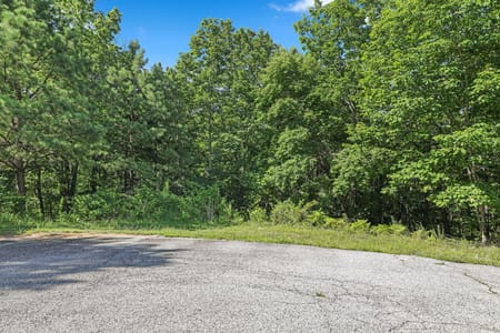 Clarkesville, GA 30523 Habersham County