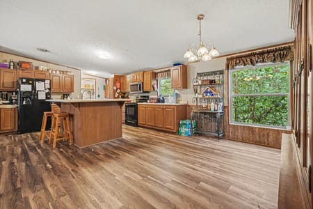 Nicholson, GA 30565 Jackson County