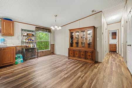 Nicholson, GA 30565 Jackson County