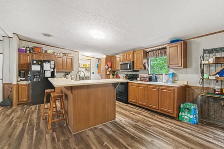 Nicholson, GA 30565 Jackson County
