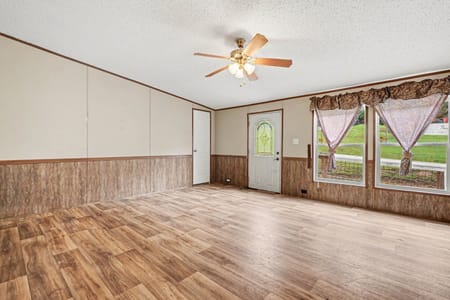 Nicholson, GA 30565 Jackson County