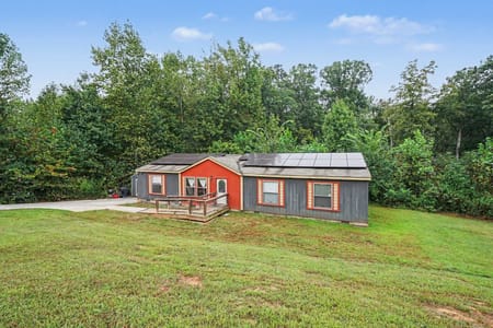 Nicholson, GA 30565 Jackson County