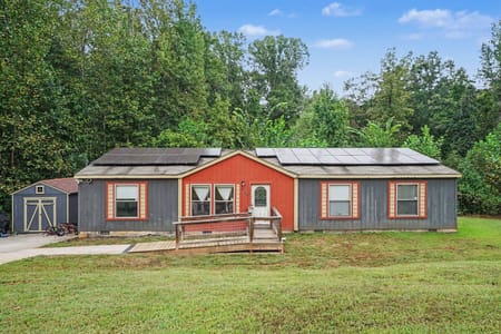 Nicholson, GA 30565 Jackson County