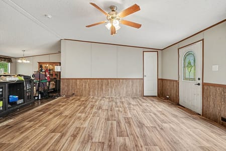 Nicholson, GA 30565 Jackson County