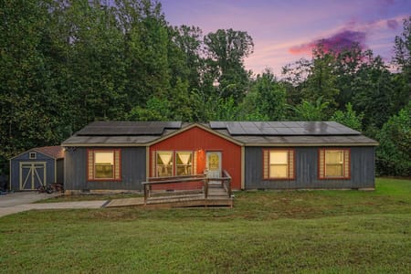 Nicholson, GA 30565 Jackson County