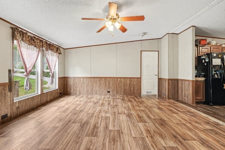 Nicholson, GA 30565 Jackson County