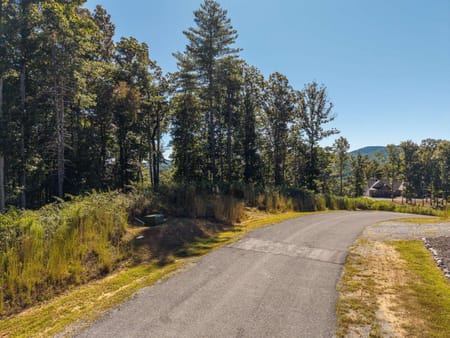 Blue Ridge, GA 30513 Fannin County