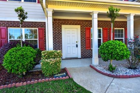 Lagrange, GA 30241 Troup County