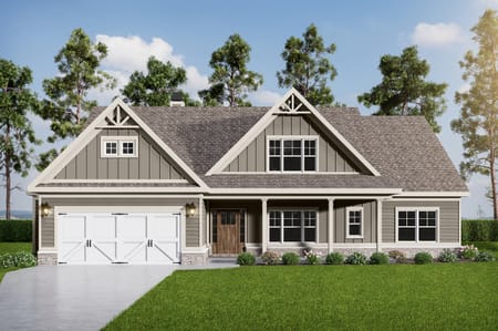 Monroe, GA 30655 Walton County