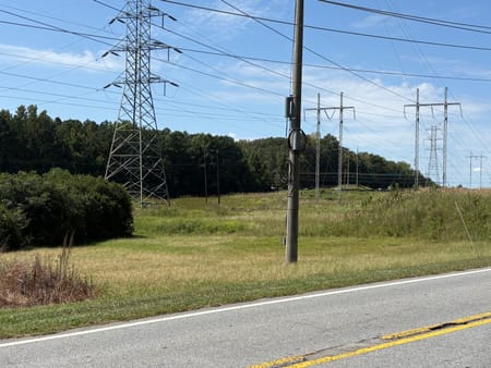 Riverdale, GA 30296 Fulton County