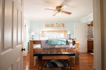 Canton, GA 30114 Cherokee County