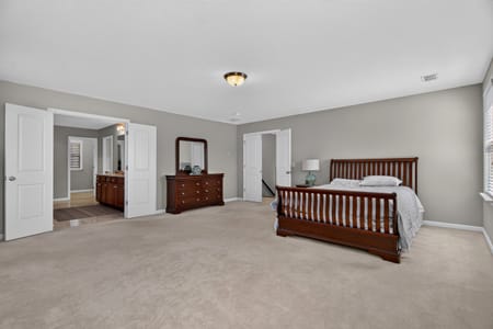 Lagrange, GA 30241 Troup County