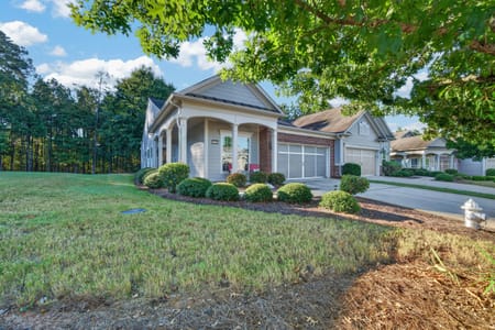 Greensboro, GA 30642 Greene County