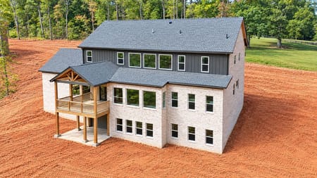 Bethlehem, GA 30620 Gwinnett County
