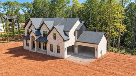 Bethlehem, GA 30620 Gwinnett County