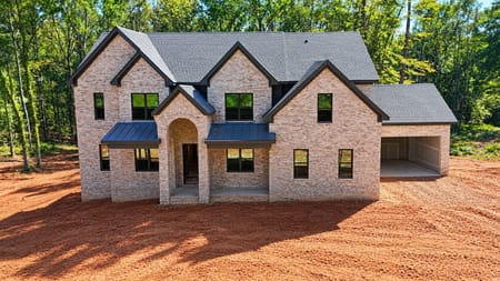 Bethlehem, GA 30620 Gwinnett County