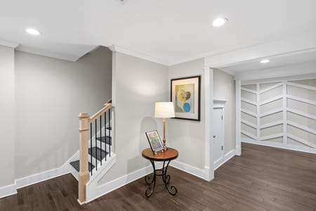 Lilburn, GA 30047 Gwinnett County