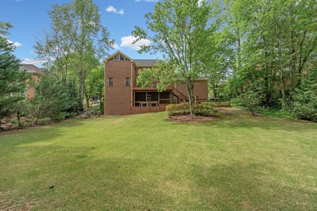 Lilburn, GA 30047 Gwinnett County