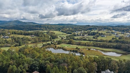 Blairsville, GA 30512 Union County