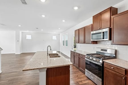 Euharlee, GA 30145 Bartow County