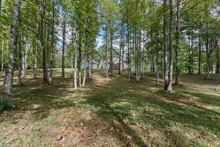 Blairsville, GA 30512 Union County