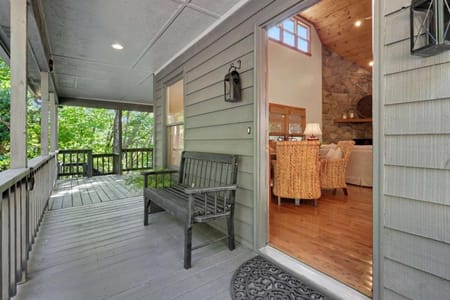 Blairsville, GA 30512 Union County