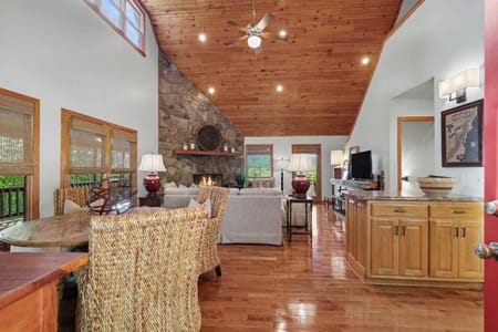 Blairsville, GA 30512 Union County