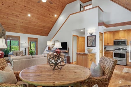 Blairsville, GA 30512 Union County