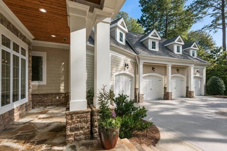 Greensboro, GA 30642 Greene County