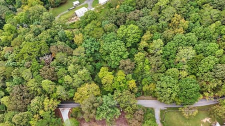 White, GA 30184 Bartow County