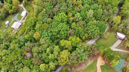White, GA 30184 Bartow County
