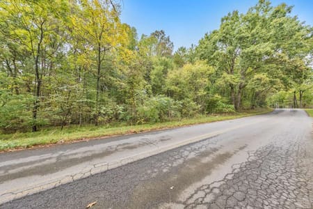 White, GA 30184 Bartow County