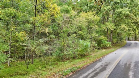 White, GA 30184 Bartow County