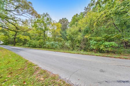 White, GA 30184 Bartow County