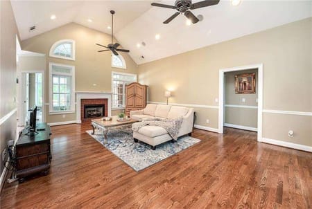 Loganville, GA 30052 Walton County