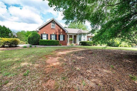 Loganville, GA 30052 Walton County