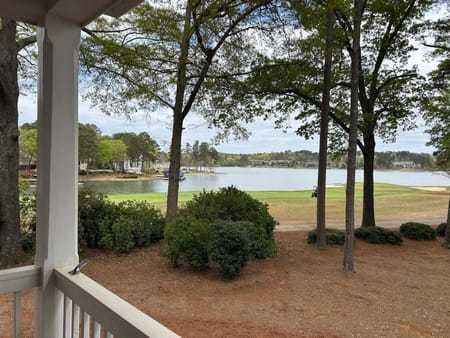 Eatonton, GA 31024 Putnam County