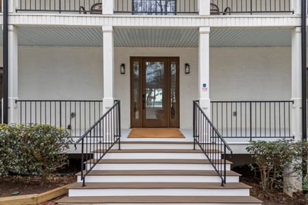Greensboro, GA 30642 Greene County