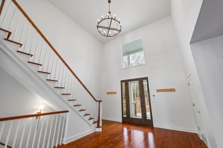 Greensboro, GA 30642 Greene County