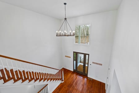 Greensboro, GA 30642 Greene County